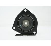 FEBEST NSS-022 Supporto, Ammortizzatore