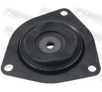 FEBEST NSS-022 Supporto, Ammortizzatore