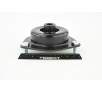 Febest Supporto Ammortizzatore NSS-023 Anteriore compatibile Nissan Almera N16 OE 54320-4