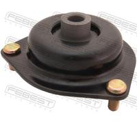 FEBEST NSS-023 Supporto ammortizzatore a molla per NISSAN