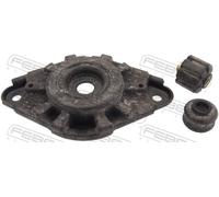 FEBEST NSS-024 Supporto, Ammortizzatore