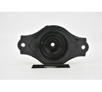 FEBEST NSS-029 Supporto ammortizzatore