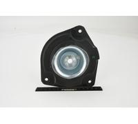 FEBEST NSS-J10FL Supporto, Ammortizzatore