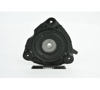 FEBEST NSS-J32F Supporto, Ammortizzatore