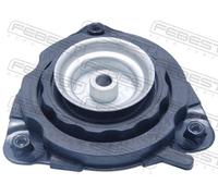 FEBEST NSS-J32F Supporto, Ammortizzatore