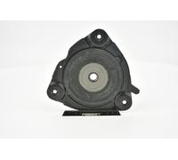 FEBEST NSS-L33F Supporto, Ammortizzatore
