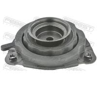 FEBEST NSS-L33F Supporto, Ammortizzatore