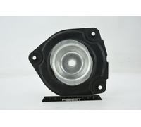 FEBEST NSS-T31FL Supporto, Ammortizzatore