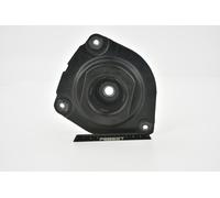 FEBEST Supporto, Ammortizzatore