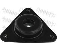 FEBEST NSS-T32F Supporto ammortizzatore a molla per DACIA,MITSUBISHI,NISSAN,NISS