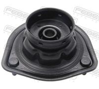 FEBEST NSS-Y50F Supporto, Ammortizzatore