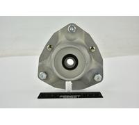 FEBEST NSS-Y51F Supporto, Ammortizzatore