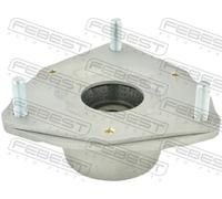 FEBEST NSS-Y51F Supporto, Ammortizzatore