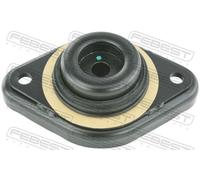 FEBEST NSS-Z51R Supporto, Ammortizzatore