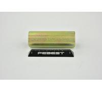 FEBEST NT-001 Manicotto, Supporto braccio trasversale