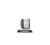 FEBEST OPAB-001 Supporto assale