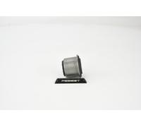 FEBEST OPAB-002 Supporto assale