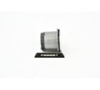 FEBEST OPAB-004 Bronzina cuscinetto, Braccio oscillante