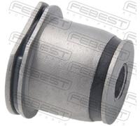 FEBEST OPAB-004 Supporto, Braccio oscillante per OPEL,SAAB