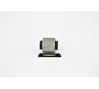 FEBEST OPAB-006 Supporto braccio oscillante