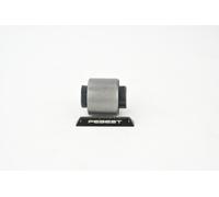 FEBEST OPAB-007 Supporto braccio oscillante