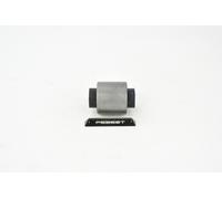 FEBEST OPAB-008 Supporto braccio oscillante