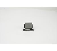 FEBEST OPAB-009 Supporto braccio oscillante