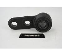FEBEST OPAB-010Z Supporto braccio oscillante