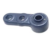 FEBEST OPAB-010Z Supporto, Braccio oscillante per OPEL,SAAB,VAUXHALL