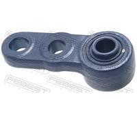 FEBEST OPAB-010Z Supporto, Braccio oscillante per OPEL,SAAB,VAUXHALL
