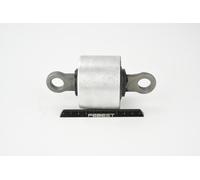 FEBEST OPAB-011 Supporto braccio oscillante