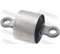 FEBEST OPAB-011 Supporto, Braccio oscillante per BUICK,BUICK (SGM),CHEVROLET,CHE