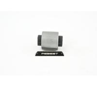 FEBEST OPAB-012 Supporto braccio oscillante