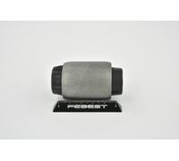 FEBEST OPAB-015 Supporto braccio oscillante