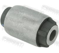 FEBEST OPAB-015 Supporto braccio oscillante