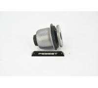 FEBEST Supporto Differenziale OPAB-016 montaggio posteriore 0,187kg