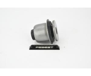 FEBEST OPAB-016 Supporto, Differenziale