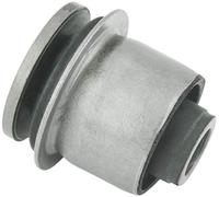 FEBEST Supporto Differenziale OPAB-016 montaggio posteriore 0,187kg
