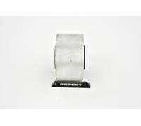 Boccole per Assi Posteriore, per Chevrolet Trax, Tracking