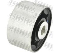 Boccole per Assi Posteriore, per Chevrolet Trax, Tracking