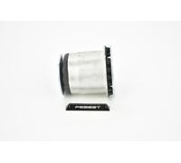 FEBEST OPAB-018 Supporto, Differenziale per BUICK,BUICK (SGM),CHEVROLET,OPEL