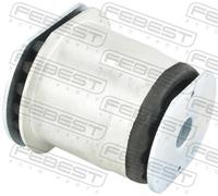 FEBEST OPAB-018 Supporto, Differenziale