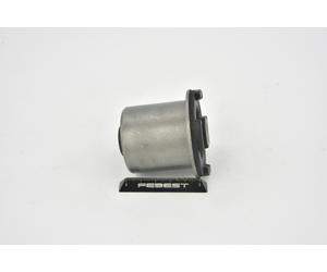 FEBEST OPAB-ASHB Supporto braccio oscillante