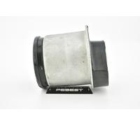 Flangia carburatore Assale posteriore OPAB-ASHR FEBEST per OPEL ASTRA H