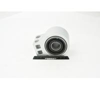 FEBEST OPAB-ASJB Supporto braccio oscillante