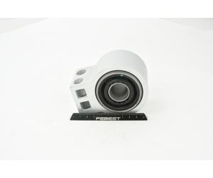 FEBEST OPAB-ASJB Supporto braccio oscillante