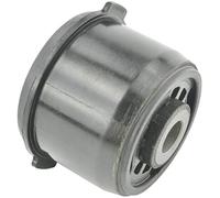FEBEST OPAB-CASF Supporto assale Anteriore Supporto Assale Supporto corpo assiale Silent block ponte