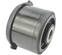 FEBEST OPAB-CASR Supporto assale Posteriore Supporto Assale Supporto corpo assiale Silent block ponte