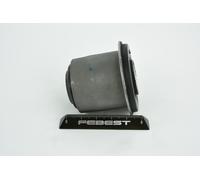 FEBEST OPAB-FRBUPF Supporto braccio oscillante