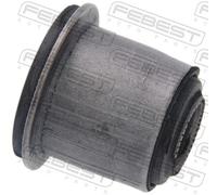 FEBEST OPAB-FRBUPF Supporto, Braccio oscillante per ISUZU,OPEL